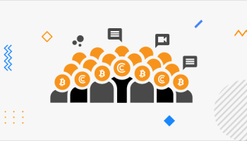 تحلیل درآمد ماینرها و تاثیر آن بر قیمت بیت کوین