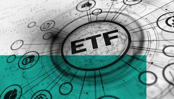 جریان نقدینگی ETF
