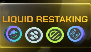 بهترین پروتکل‌ های لیکویید ری استیکینگ