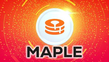میپل فایننس (Maple Finance)