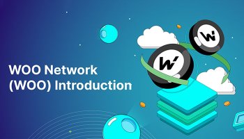 Woo Network چیست؟