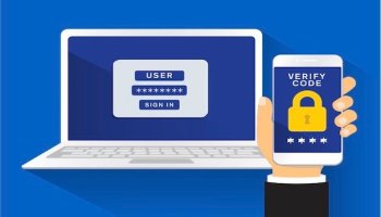 احراز هویت دو عاملی یا 2FA چیست؟