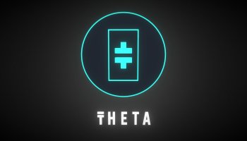تحلیل ارز دیجیتال تتا (THETA)
