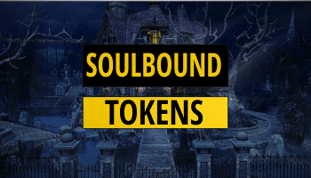 توکن سول باند