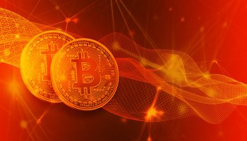 ارزش ذاتی ارزهای دیجیتال