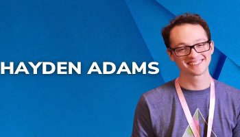 هایدن آدامز