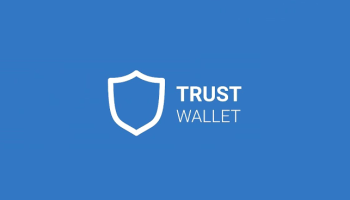 آموزش خرید و فروش ارز دیجیتال تراست