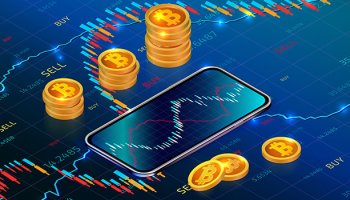 کسب درآمد از ارزهای دیجیتال