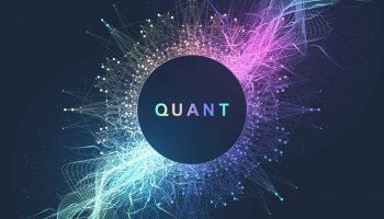 ارز دیجیتال کوانت (QNT) چیست؟