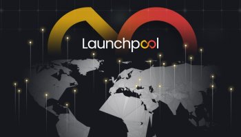 لانچ پول (Launchpool) چیست؟