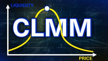 بازارسازهای نقدینگی متمرکز