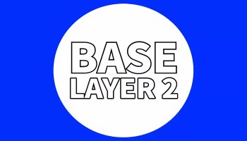 شبکه لایه دو بیس چیست؟