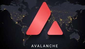 آموزش استفاده از کیف پول آوالانچ (Avalanche Wallet)