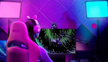 بهترین بازی های NFT