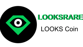 پلتفرم LooksRare