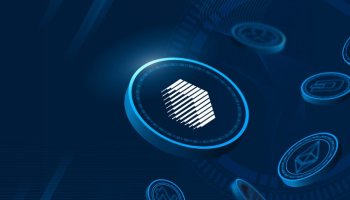 آموزش خرید و فروش ارز دیجیتال رن