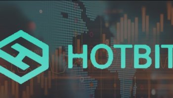 آموزش کار با صرافی Hotbit