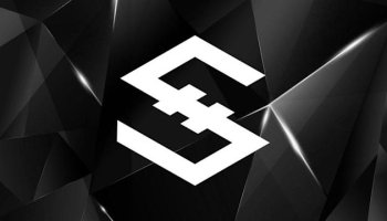 آموزش خرید و فروش ارز دیجیتال آی او اس تی