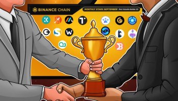 توکن MVB چیست؟