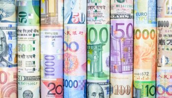 ارز فیات (Fiat) چیست؟