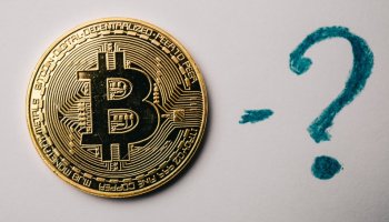 10 پرسش متداول ایرانی ها در خصوص ارز دیجیتال