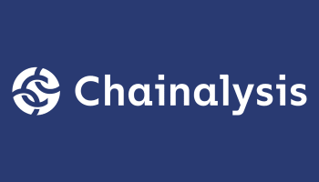معرفی وب سایت Chainalysis