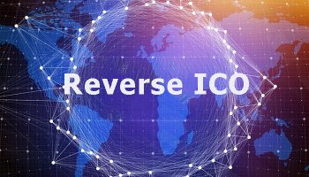 عرضه اولیه معکوس (Reverse ICO)