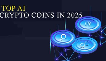 بهترین ارزهای هوش مصنوعی در سال 2025