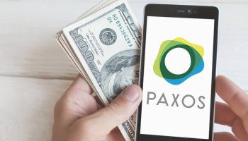 ارز دیجیتال پکس دلار(PAX DOLLAR) چیست؟