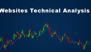 سایت های تحلیل ارز دیجیتال