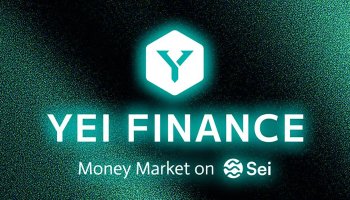 یی فایننس (Yei Finance)