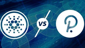 مقایسه کاردانو و پولکادات