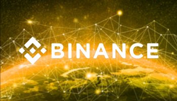 کارمزد معاملات در صرافی بایننس