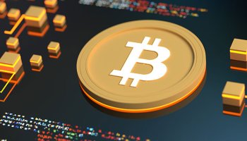 آشنایی با تراکنش‌ های تایید نشده بیت کوین