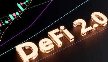 دیفای 2 (DeFi 2.0) چیست؟