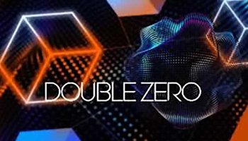 دابل‌ زیرو (DoubleZero)
