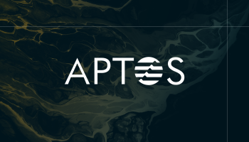 شبکه آپتوس (Aptos)