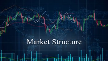 ساختار بازار (Market Structure)