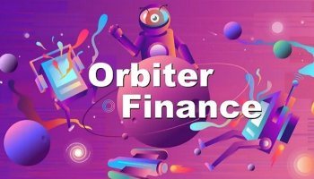 اوربیتر فایننس (Orbiter Finance) چیست؟