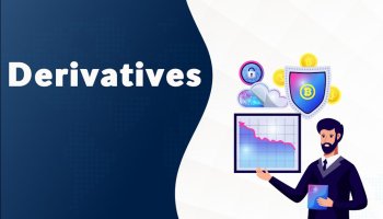 چالش های مشتقات در دیفای