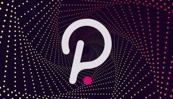 زنجیره رله پاراچین (Relay Chain) چیست؟