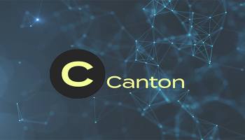 بلاک چین کانتون (Canton)