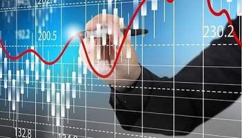 بهترین سایت های پیش بینی ارز دیجیتال