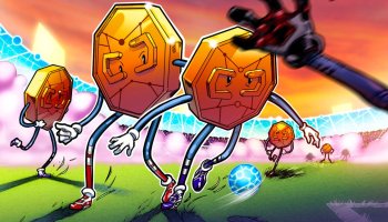 ارزهای دیجیتال مرتبط با جام جهانی