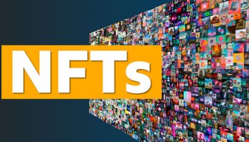 نقش توکن‌ های NFT در فیلم‌ سازی