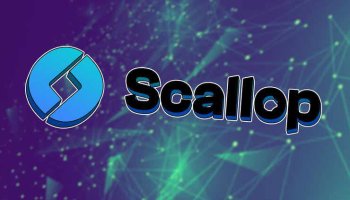 اسکالوپ (SCLP) چیست؟