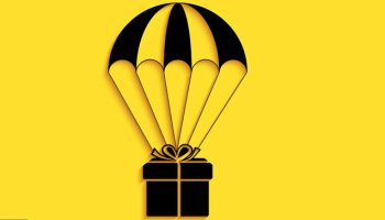 ایردراپ ها و موفقیت پروژه ها