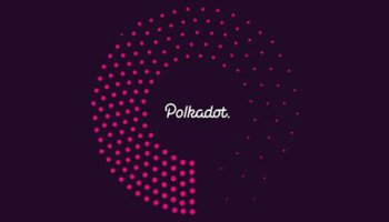 آموزش خرید و فروش ارز دیجیتال پولکادات