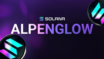 آلپنگلو سولانا