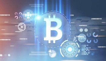 پروپوزال بهبود بیت کوین (BIP) چیست؟